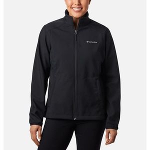 Columbia Women’s Kruser Ridge™ II Softshell